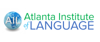 Atlanta institute of language