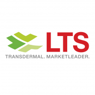 Lts, llc