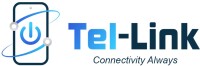 Link-tel inc.