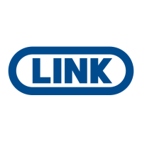 Link engineering