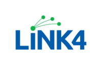 Link4