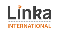 Linka