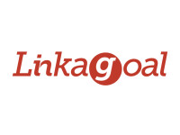 Linkagoal - the goal based social network