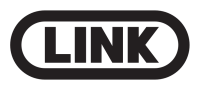 Link automotive