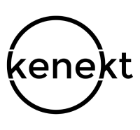 Linkbank digital marketing agency, inc.