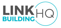 Link building hq