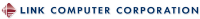Link computing solutions