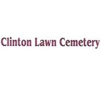 Lemke funeral homes and clinton lawn cemetery