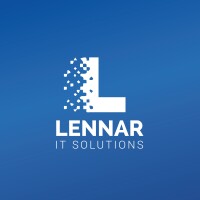 It solutions - iowa city