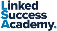 Linkedin success academy
