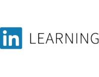Linkedin training
