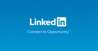 Linkedip