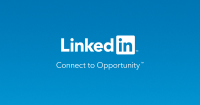 Linked messaging