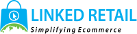 Linked retail