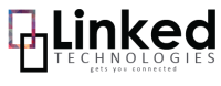 Linked technologies inc.