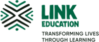Link education international