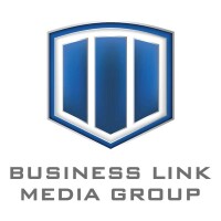 Link media group