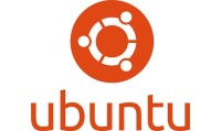 Linux information technology