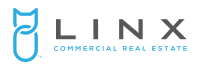 Linx commercial real estate
