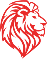 Lion & lion digital agency