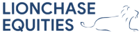 Lionchase equities