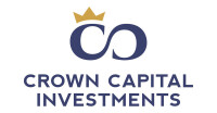 Lion crown capital management