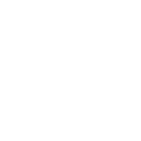 Lionhart