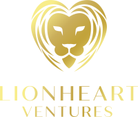 Lionheart ventures