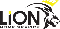 Lion home service