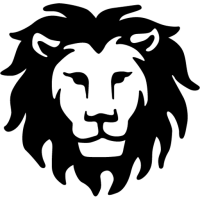 Lion's way