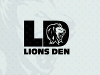 Lion's den digital