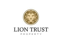 Lions estate - property specialists