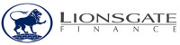 Lionsgate financial network