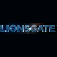 Lions gate corporation