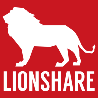 Lionshare media services