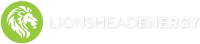 Lionshead energy, llc