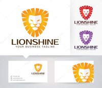 Lionshine