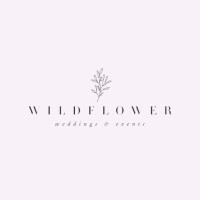 Lipstick + wildflowers