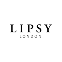 Lipsy london