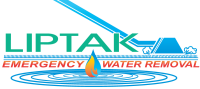 Liptak carpet cleaning and restoration inc