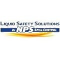 Nps spill control