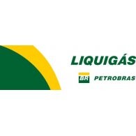 Liquigas