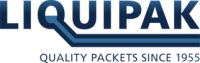 Liquipak corporation