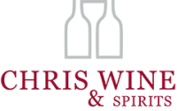 Chris's wine & spirits, inc.