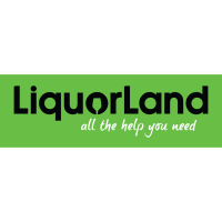 Liquorland nz