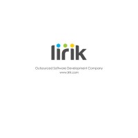 Lirik inc.