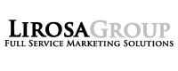 Lirosagroup