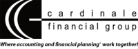 Cardinale financial group