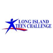 Long island teen challenge