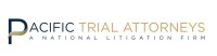 Pacific litigators, apc